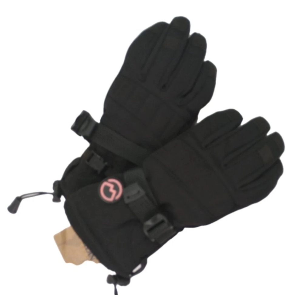 Magellan Outdoors Women's XS Ski Snowboarding Gloves NWT